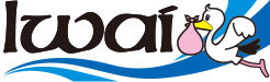 株式会社いわい